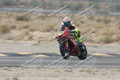 media/Sep-21-2025-Race Pace (Sun) [[98bf33ef95]]/Non Verified/6-Turn 16 Exit (12pm)/